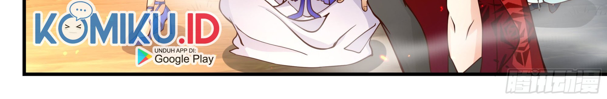 Martial Peak Part 2 Chapter 2317 - https://gambar-id.komiku.org/uploads2/2524575-8_part2.jpg