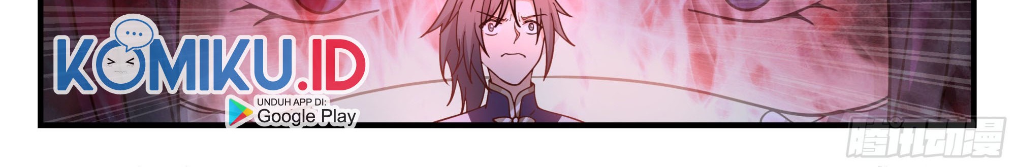 Martial Peak Part 2 Chapter 2320 - https://gambar-id.komiku.org/uploads2/2524695-10_part2.jpg
