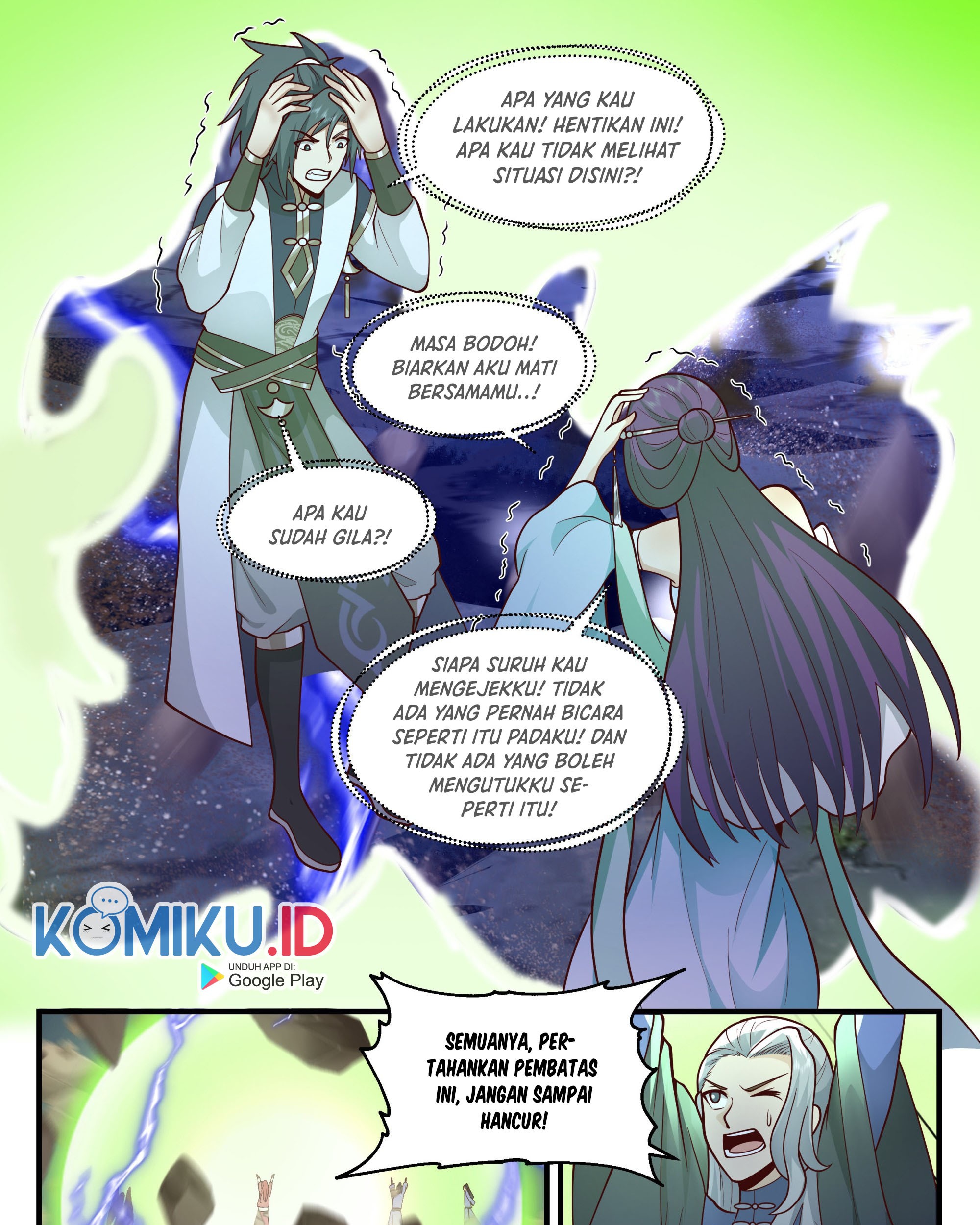 Martial Peak Part 2 Chapter 2320 - https://gambar-id.komiku.org/uploads2/2524695-11_part1.jpg
