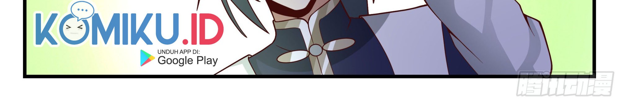 Martial Peak Part 2 Chapter 2320 - https://gambar-id.komiku.org/uploads2/2524695-12_part2.jpg