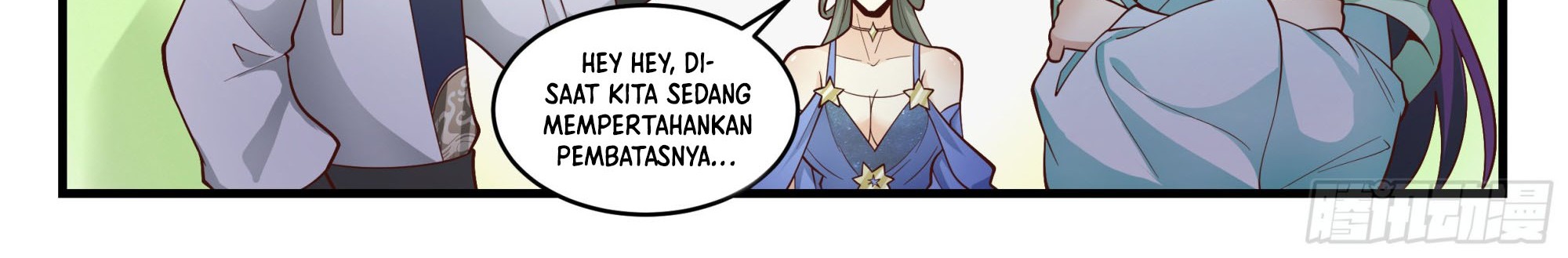 Martial Peak Part 2 Chapter 2320 - https://gambar-id.komiku.org/uploads2/2524695-13_part2.jpg
