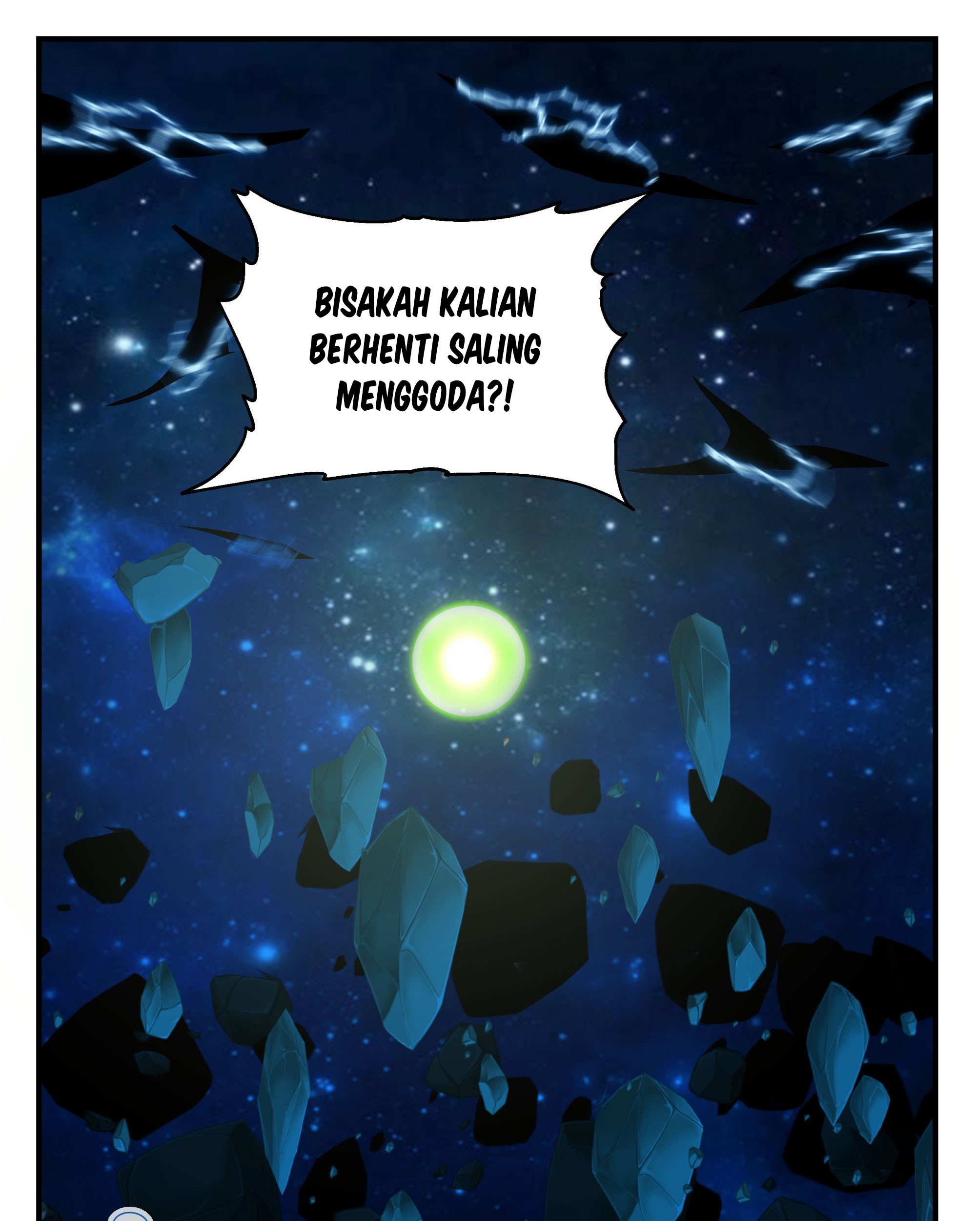 Martial Peak Part 2 Chapter 2320 - https://gambar-id.komiku.org/uploads2/2524695-14_part1.jpg