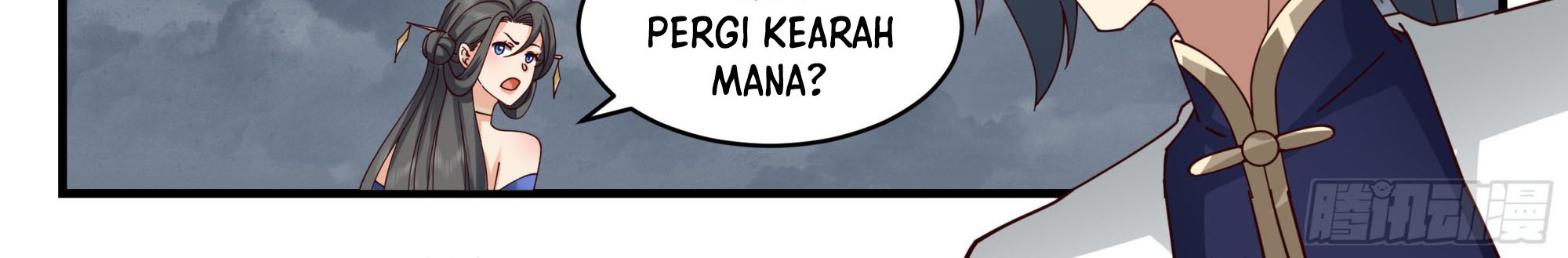 Martial Peak Part 2 Chapter 2320 - https://gambar-id.komiku.org/uploads2/2524695-3_part2.jpg