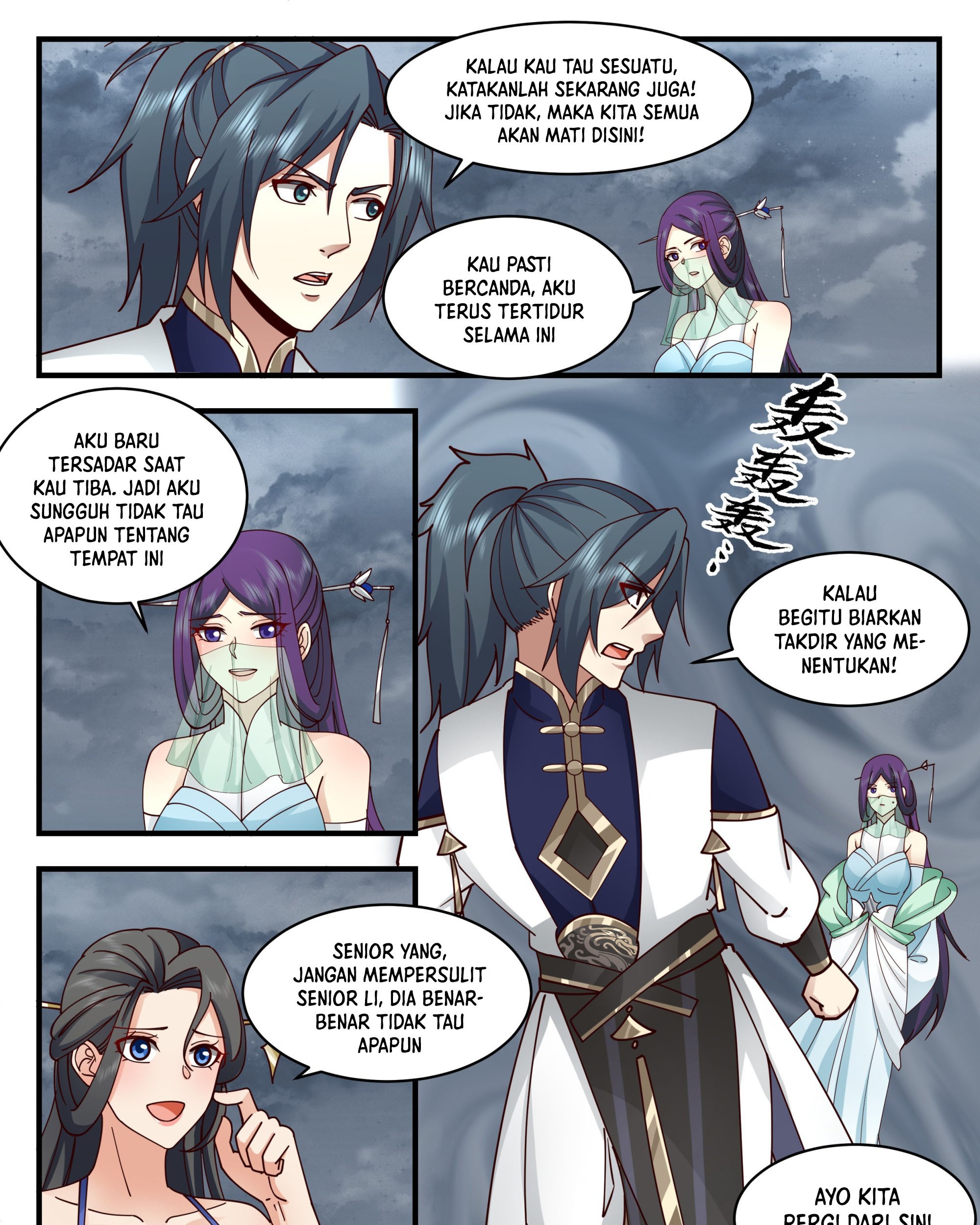 Martial Peak Part 2 Chapter 2320 - https://gambar-id.komiku.org/uploads2/2524695-4_part1.jpg