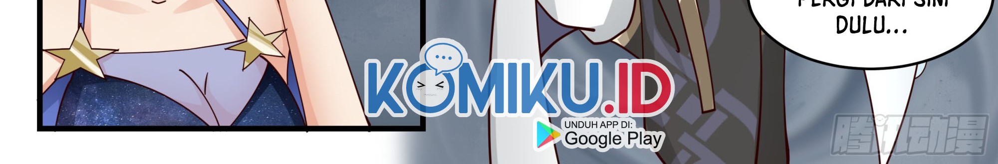 Martial Peak Part 2 Chapter 2320 - https://gambar-id.komiku.org/uploads2/2524695-4_part2.jpg
