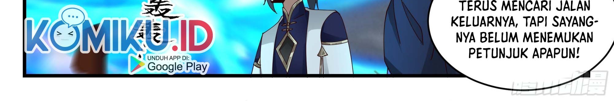 Martial Peak Part 2 Chapter 2320 - https://gambar-id.komiku.org/uploads2/2524695-6_part2.jpg