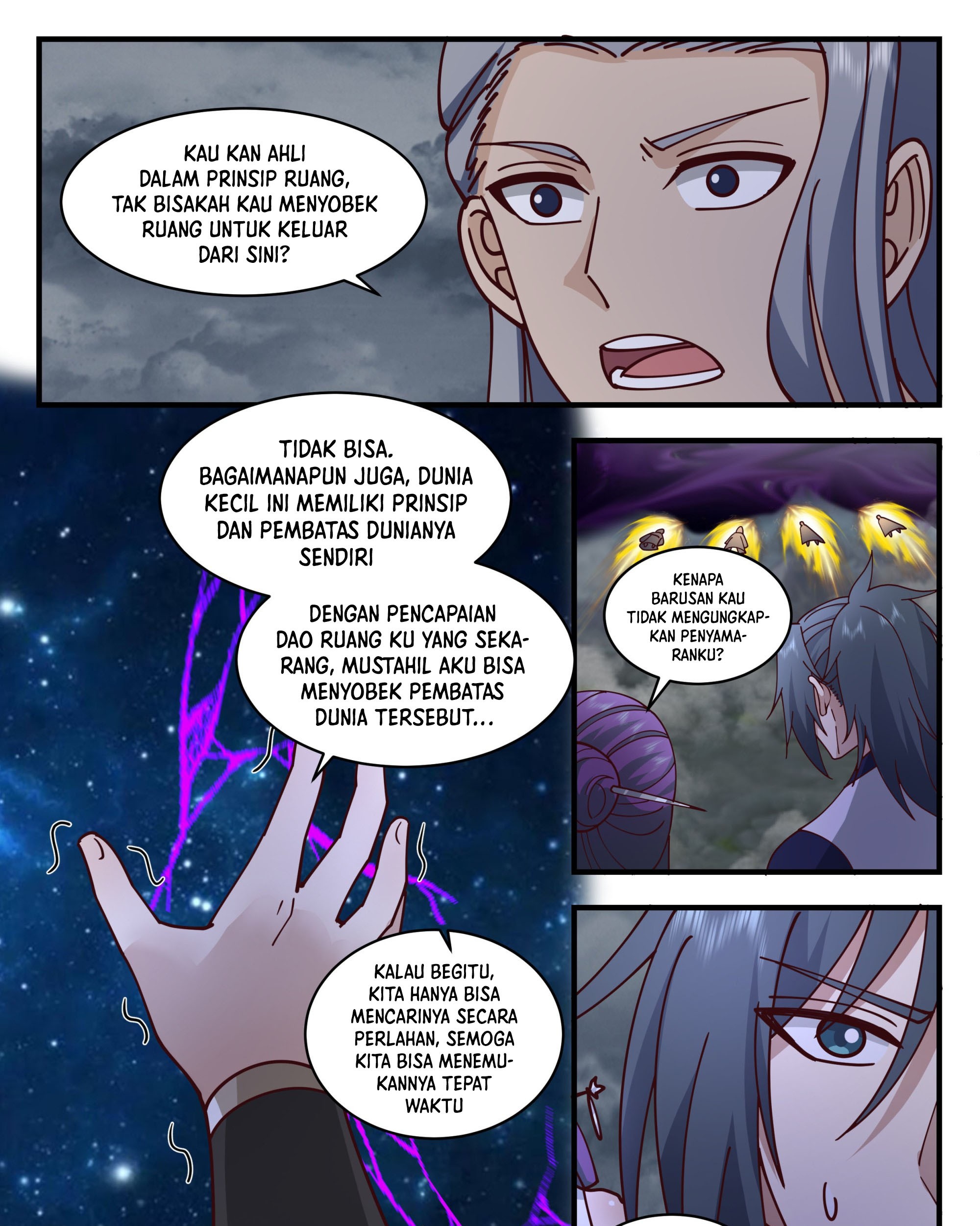 Martial Peak Part 2 Chapter 2320 - https://gambar-id.komiku.org/uploads2/2524695-7_part1.jpg