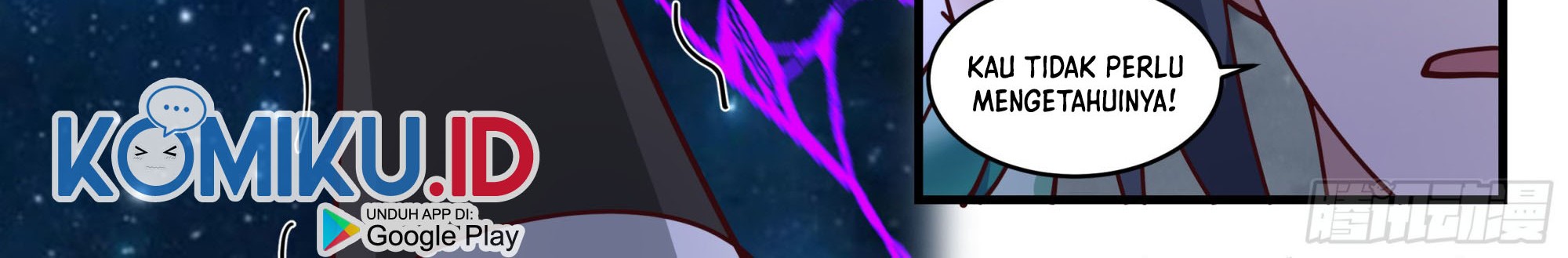 Martial Peak Part 2 Chapter 2320 - https://gambar-id.komiku.org/uploads2/2524695-7_part2.jpg