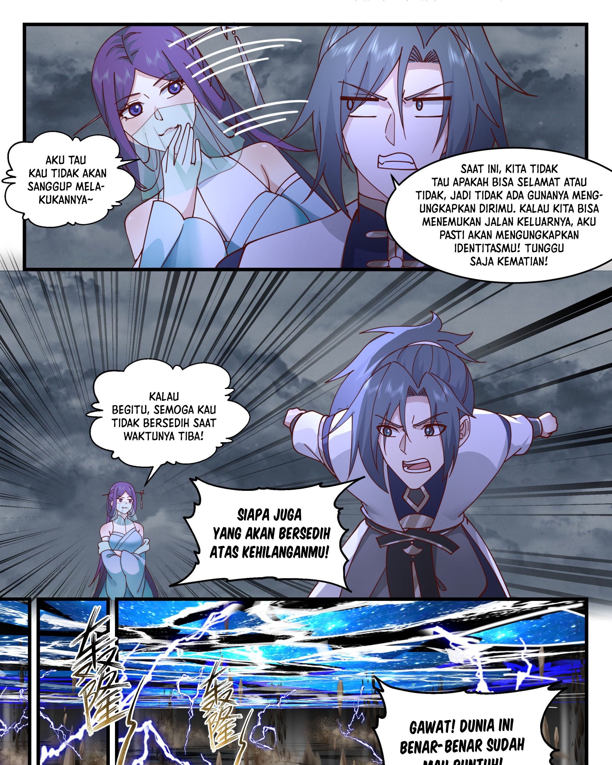 Martial Peak Part 2 Chapter 2320 - https://gambar-id.komiku.org/uploads2/2524695-8_part1.jpg