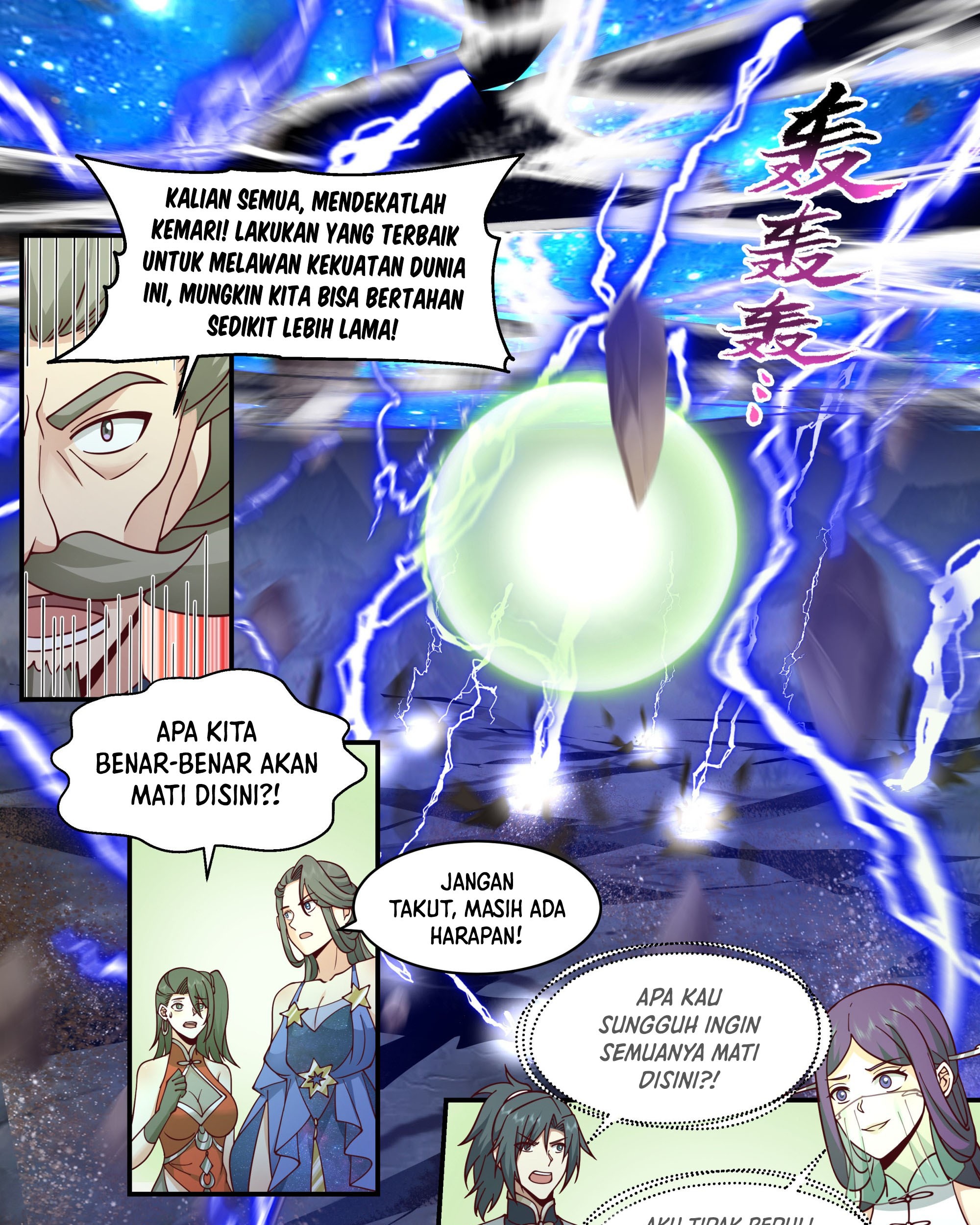 Martial Peak Part 2 Chapter 2320 - https://gambar-id.komiku.org/uploads2/2524695-9_part1.jpg