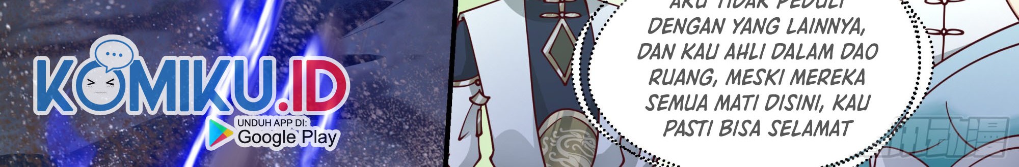 Martial Peak Part 2 Chapter 2320 - https://gambar-id.komiku.org/uploads2/2524695-9_part2.jpg