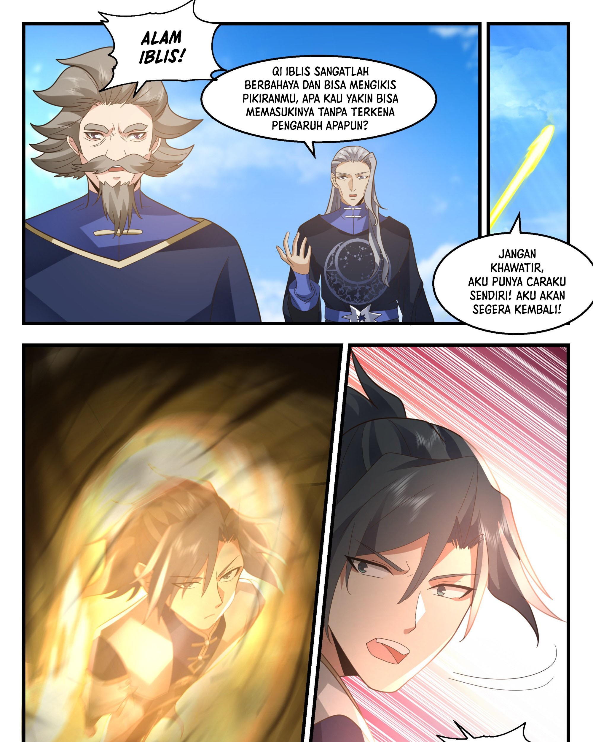 Martial Peak Part 2 Chapter 2321 - https://gambar-id.komiku.org/uploads2/2524696-10_part1.jpg