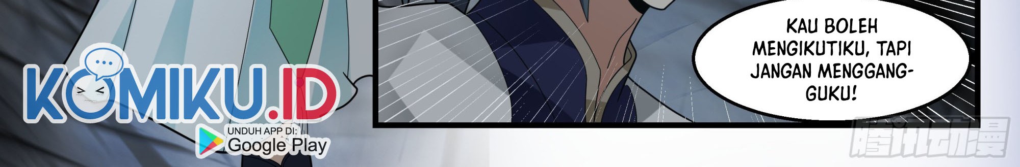 Martial Peak Part 2 Chapter 2321 - https://gambar-id.komiku.org/uploads2/2524696-11_part2.jpg
