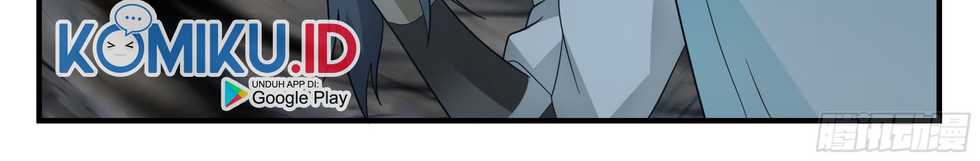 Martial Peak Part 2 Chapter 2321 - https://gambar-id.komiku.org/uploads2/2524696-12_part2.jpg