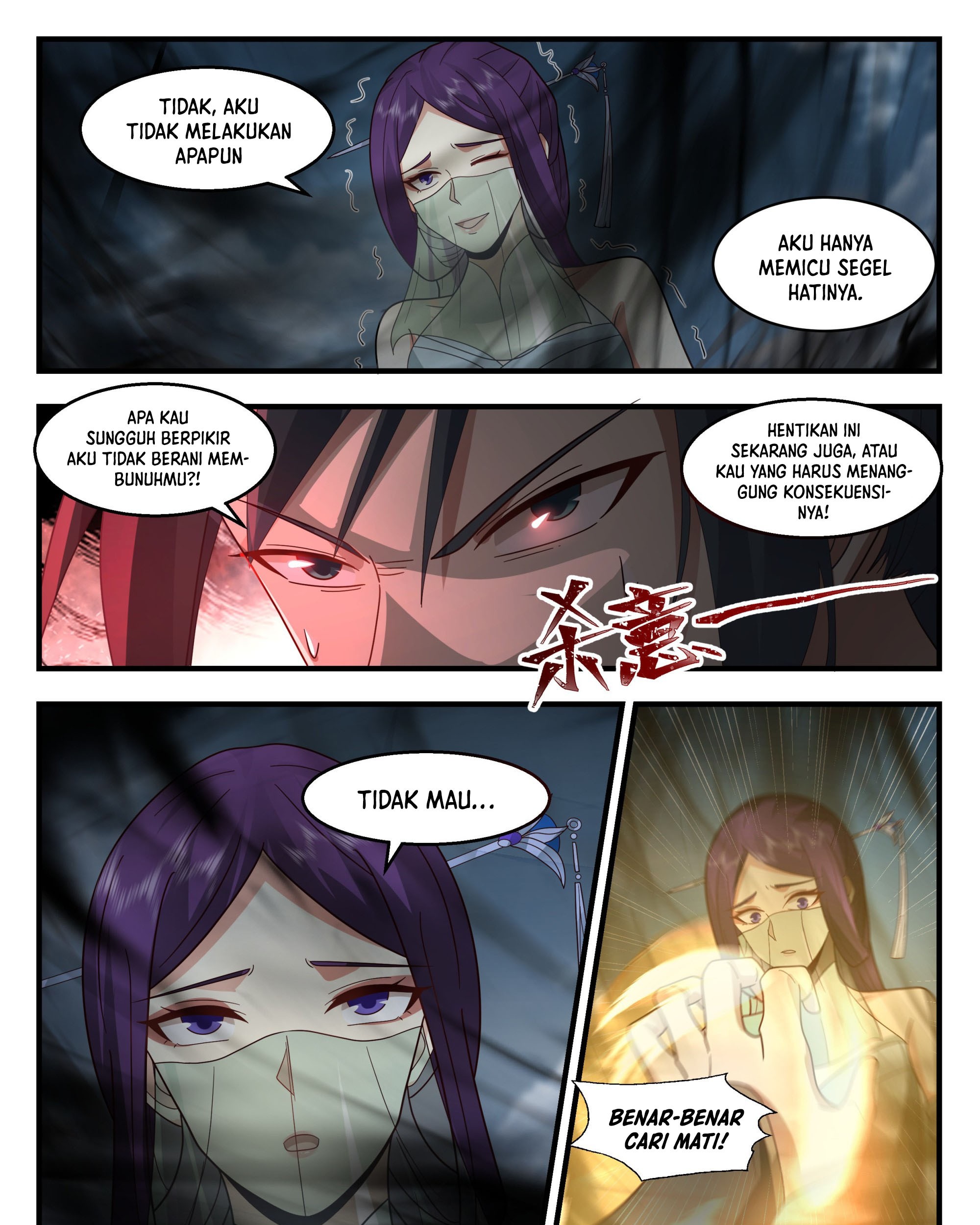 Martial Peak Part 2 Chapter 2321 - https://gambar-id.komiku.org/uploads2/2524696-13_part1.jpg
