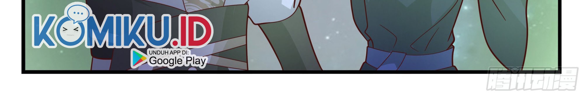 Martial Peak Part 2 Chapter 2321 - https://gambar-id.komiku.org/uploads2/2524696-3_part2.jpg