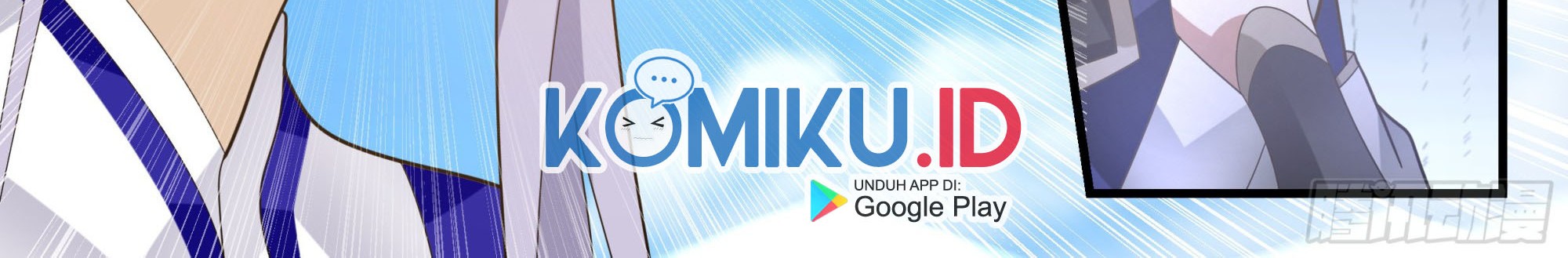 Martial Peak Part 2 Chapter 2321 - https://gambar-id.komiku.org/uploads2/2524696-6_part2.jpg