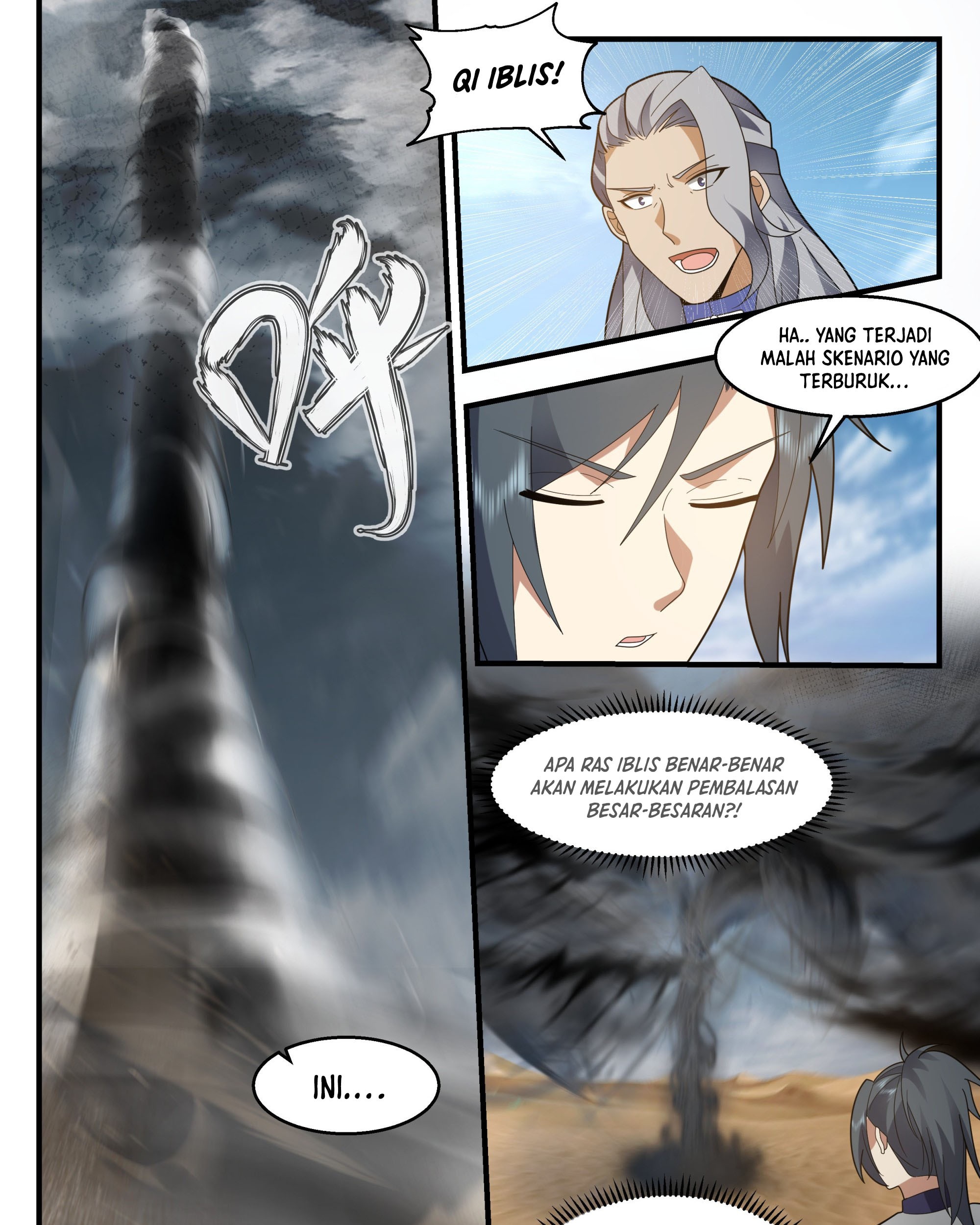 Martial Peak Part 2 Chapter 2321 - https://gambar-id.komiku.org/uploads2/2524696-7_part1.jpg