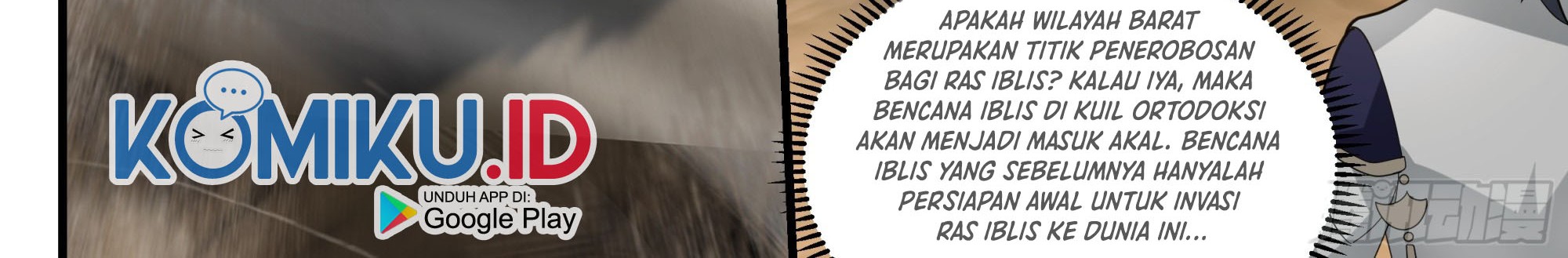 Martial Peak Part 2 Chapter 2321 - https://gambar-id.komiku.org/uploads2/2524696-7_part2.jpg