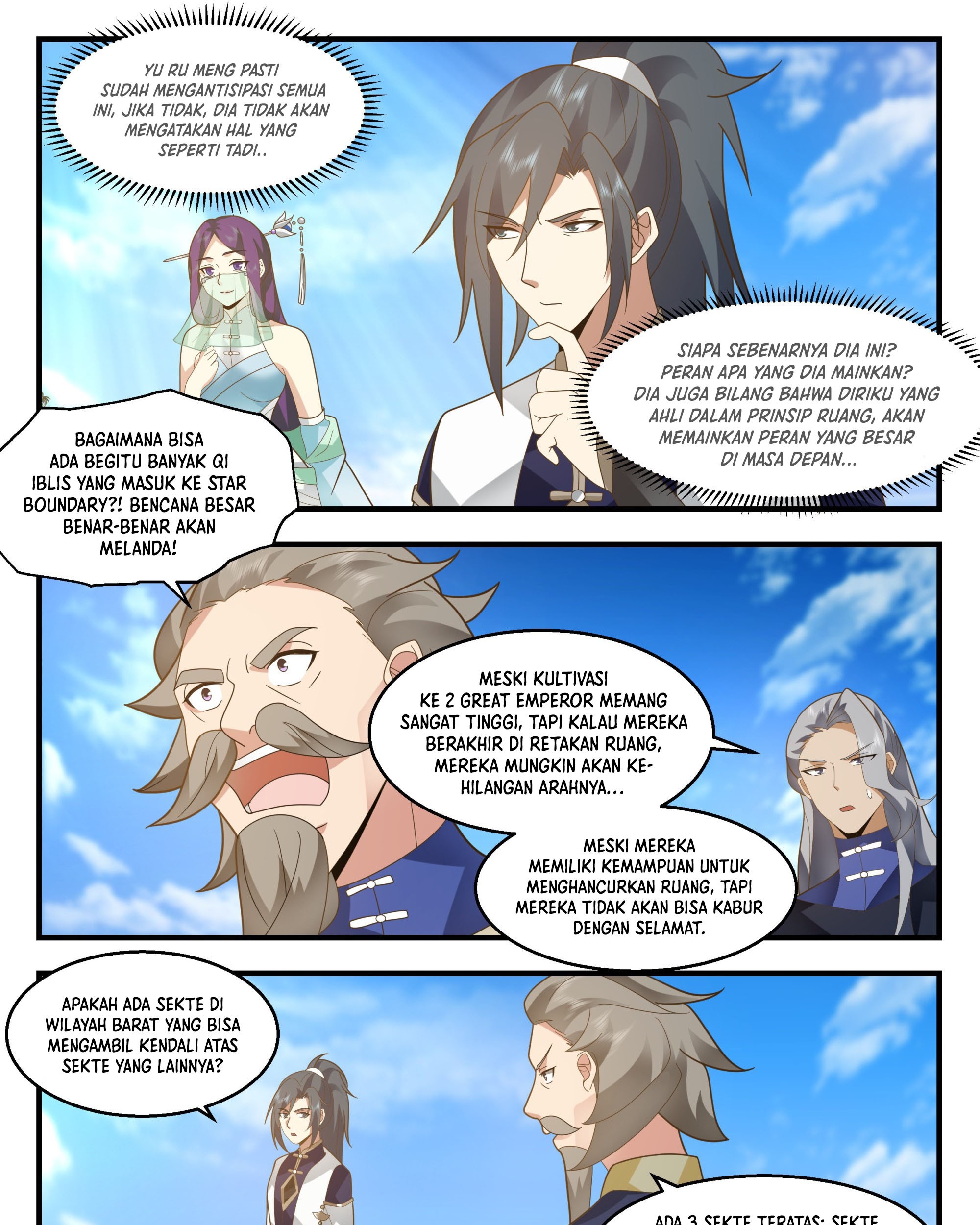 Martial Peak Part 2 Chapter 2321 - https://gambar-id.komiku.org/uploads2/2524696-8_part1.jpg