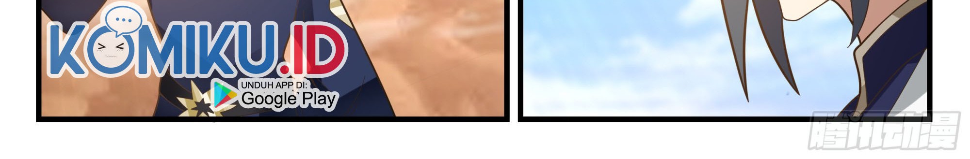 Martial Peak Part 2 Chapter 2321 - https://gambar-id.komiku.org/uploads2/2524696-9_part2.jpg