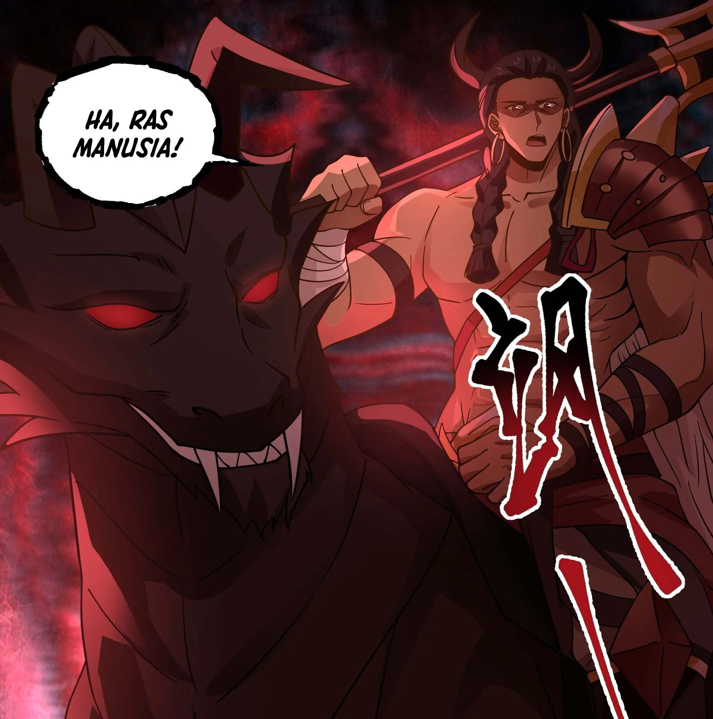 Martial Peak Part 2 Chapter 2324 - https://gambar-id.komiku.org/uploads2/2525306-14_part1.jpg