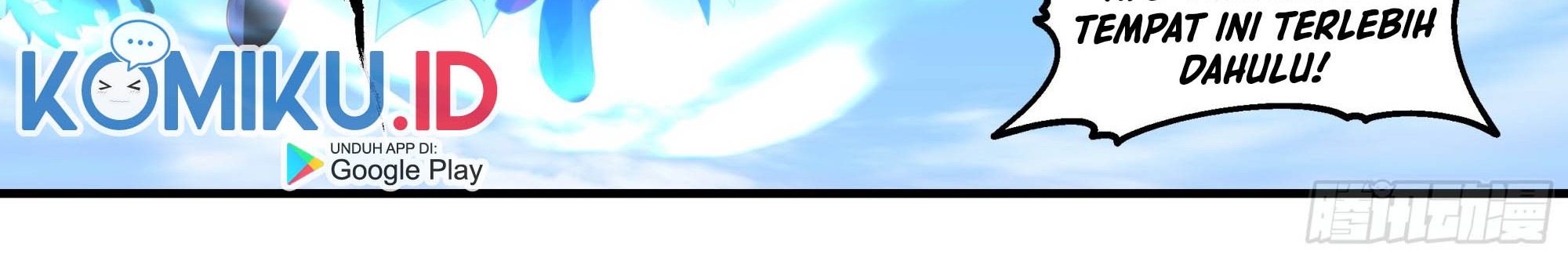 Martial Peak Part 2 Chapter 2325 - https://gambar-id.komiku.org/uploads2/2525307-11_part2.jpg