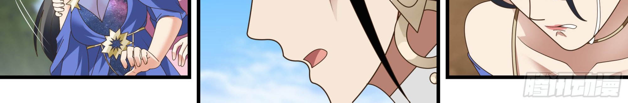 Martial Peak Part 2 Chapter 2325 - https://gambar-id.komiku.org/uploads2/2525307-12_part2.jpg
