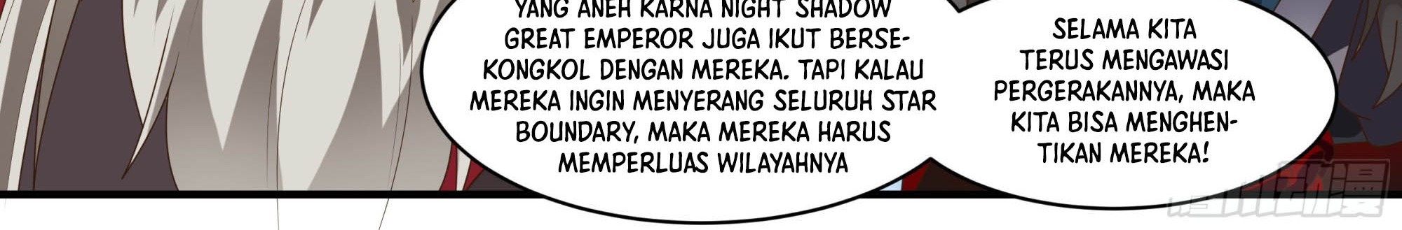 Martial Peak Part 2 Chapter 2325 - https://gambar-id.komiku.org/uploads2/2525307-13_part2.jpg