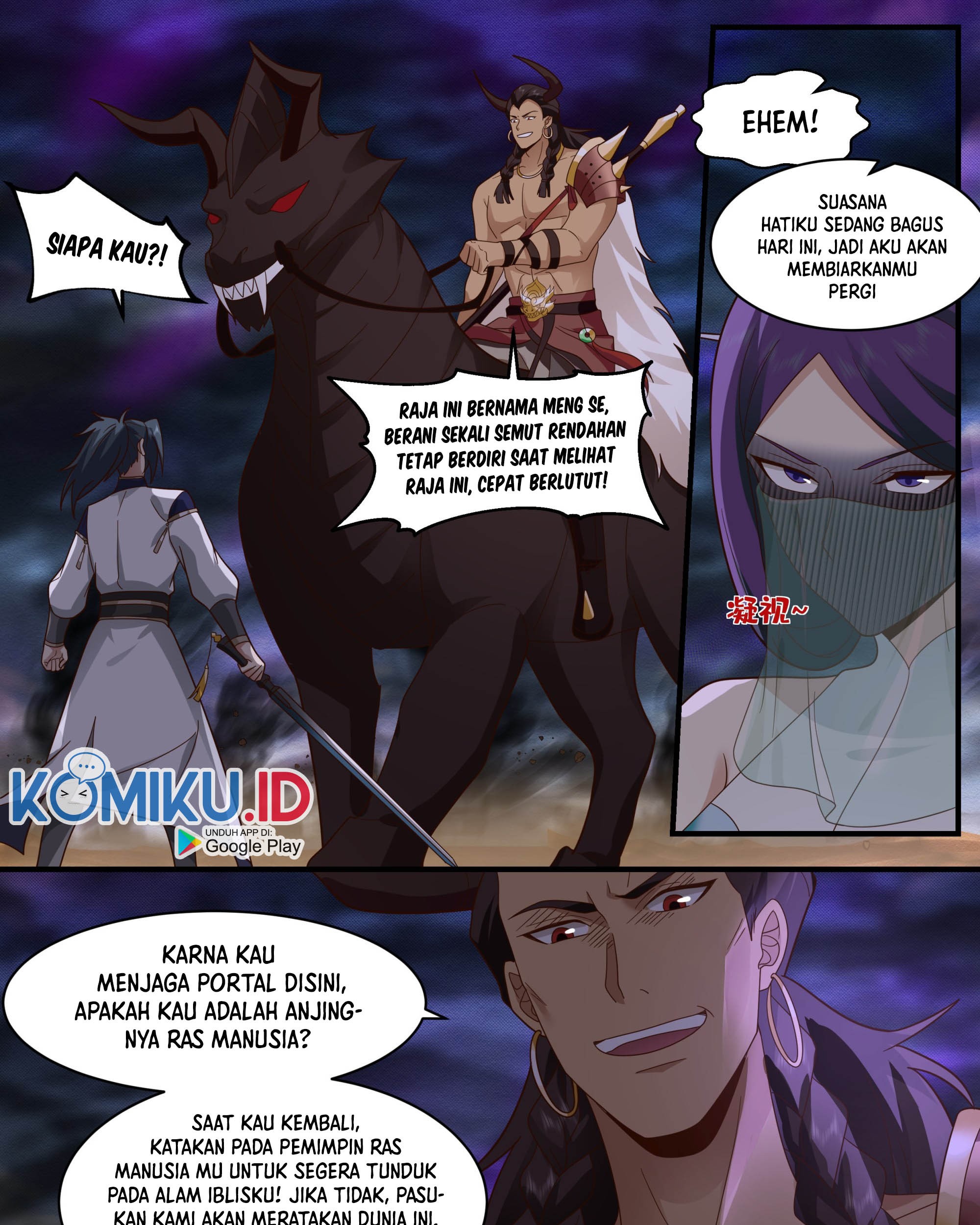 Martial Peak Part 2 Chapter 2325 - https://gambar-id.komiku.org/uploads2/2525307-3_part1.jpg