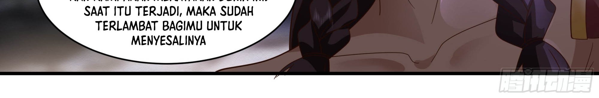 Martial Peak Part 2 Chapter 2325 - https://gambar-id.komiku.org/uploads2/2525307-3_part2.jpg