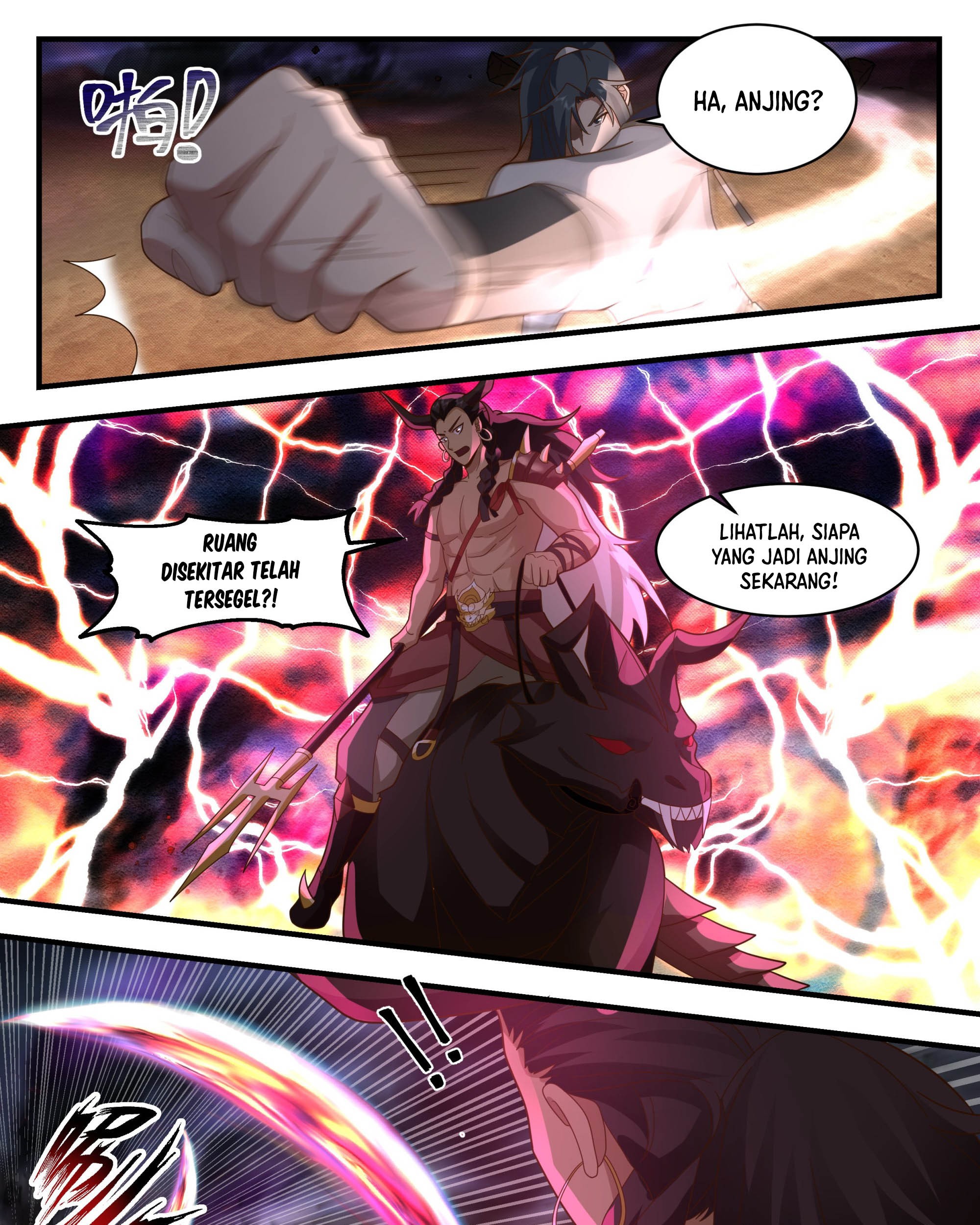 Martial Peak Part 2 Chapter 2325 - https://gambar-id.komiku.org/uploads2/2525307-4_part1.jpg