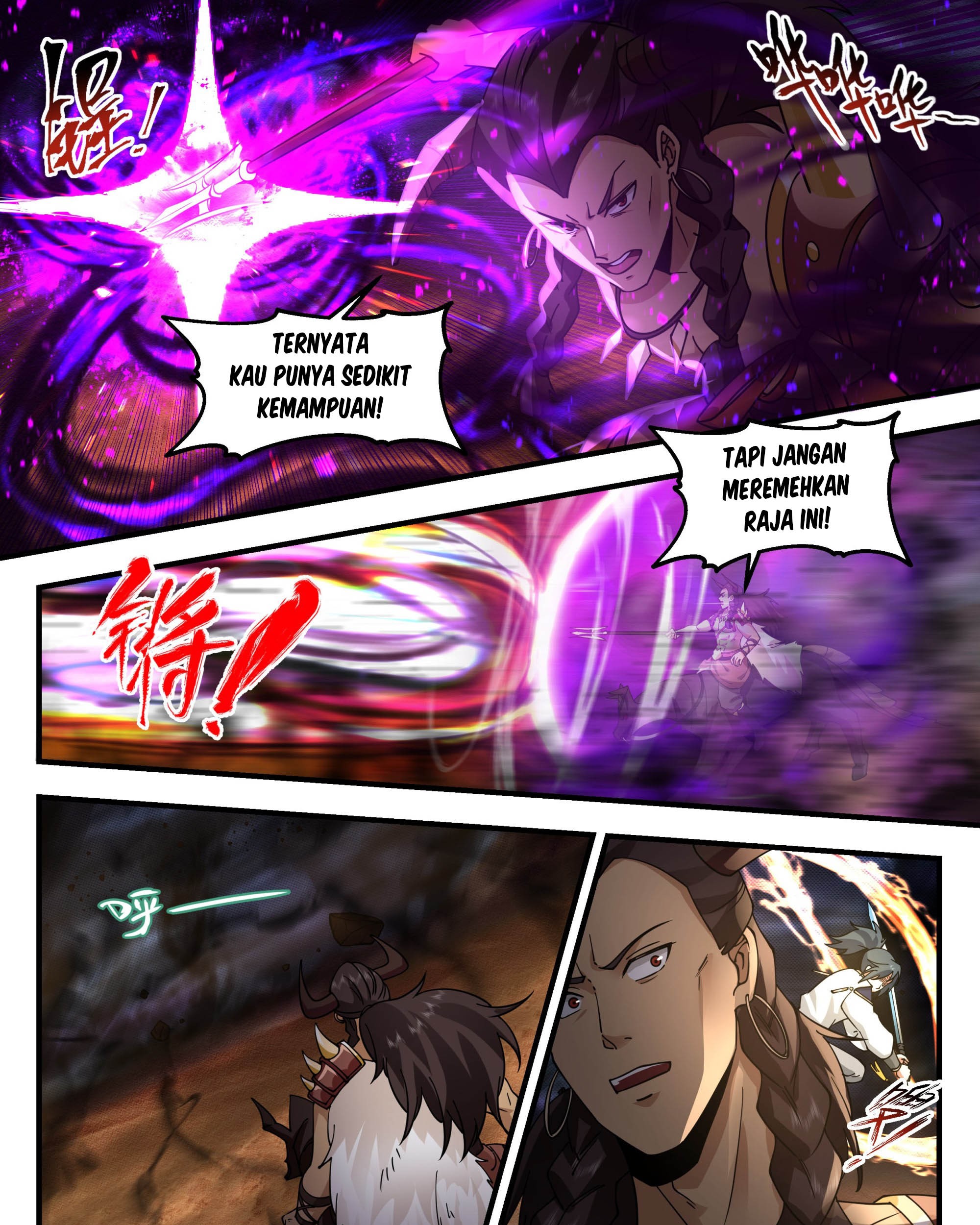 Martial Peak Part 2 Chapter 2325 - https://gambar-id.komiku.org/uploads2/2525307-5_part1.jpg
