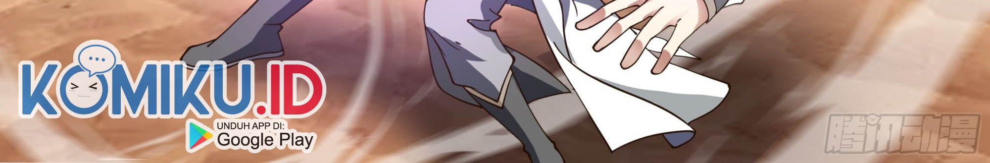 Martial Peak Part 2 Chapter 2325 - https://gambar-id.komiku.org/uploads2/2525307-6_part2.jpg