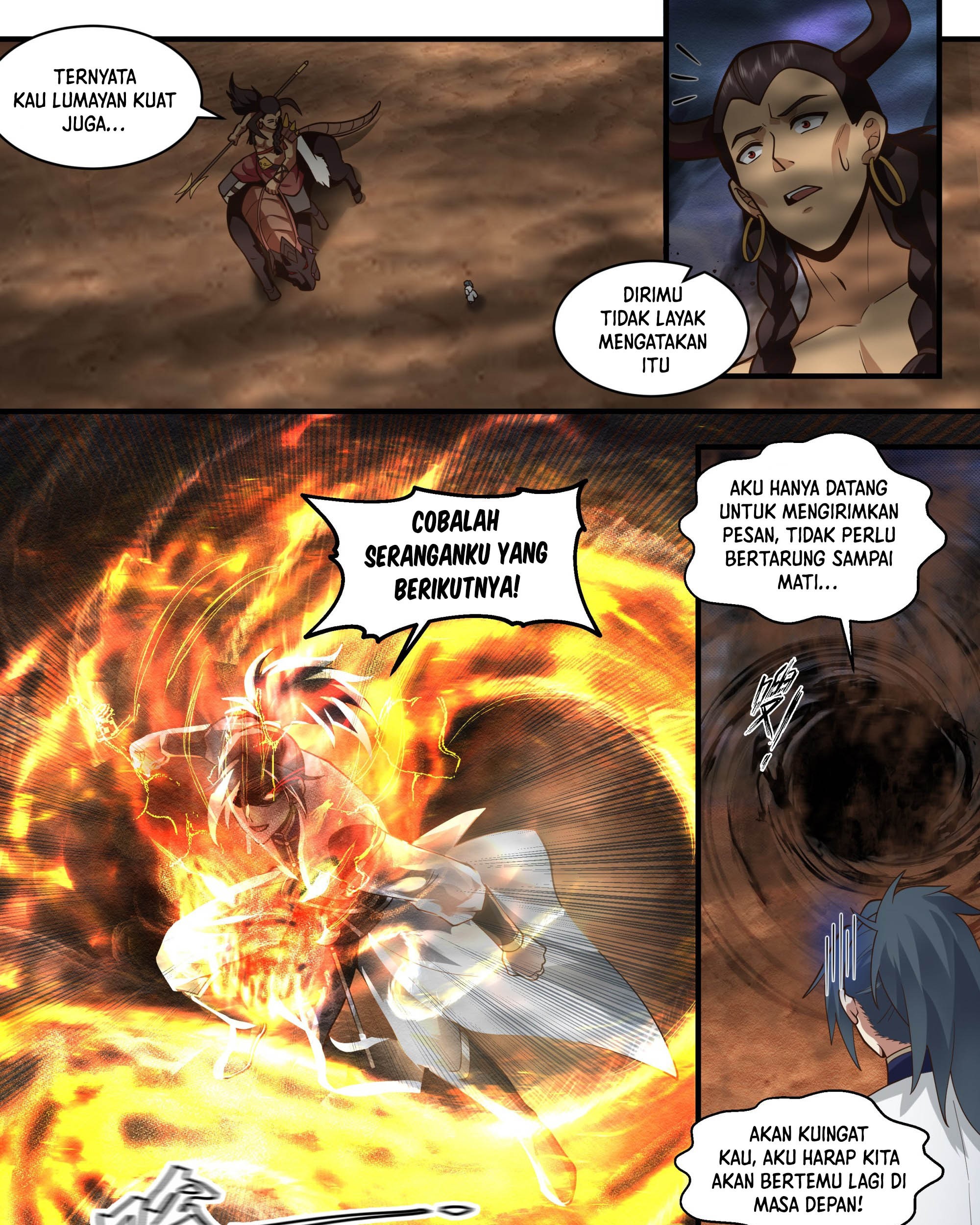 Martial Peak Part 2 Chapter 2325 - https://gambar-id.komiku.org/uploads2/2525307-7_part1.jpg