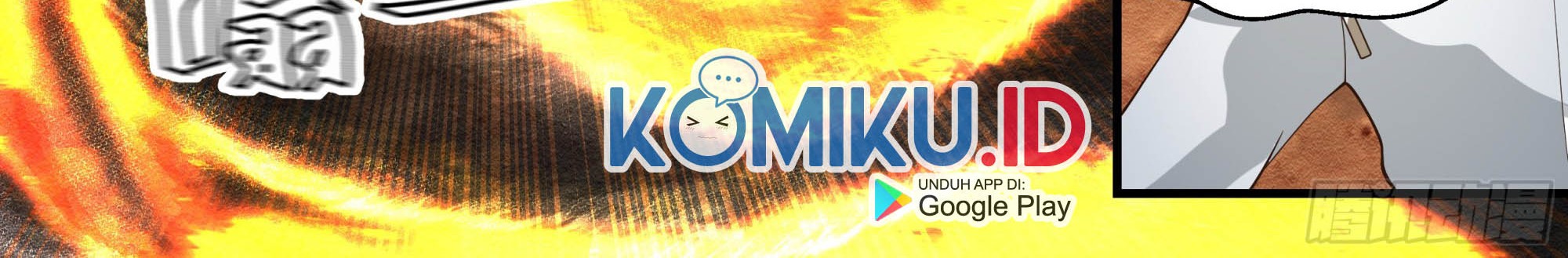 Martial Peak Part 2 Chapter 2325 - https://gambar-id.komiku.org/uploads2/2525307-7_part2.jpg