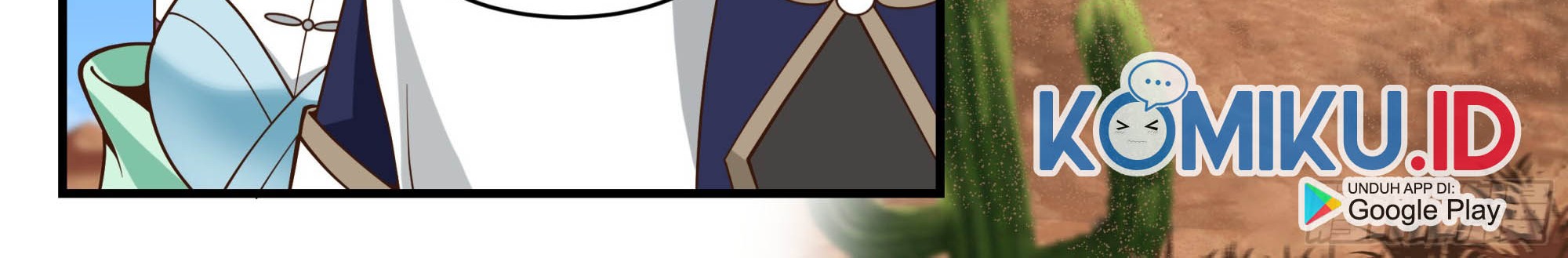 Martial Peak Part 2 Chapter 2325 - https://gambar-id.komiku.org/uploads2/2525307-8_part2.jpg