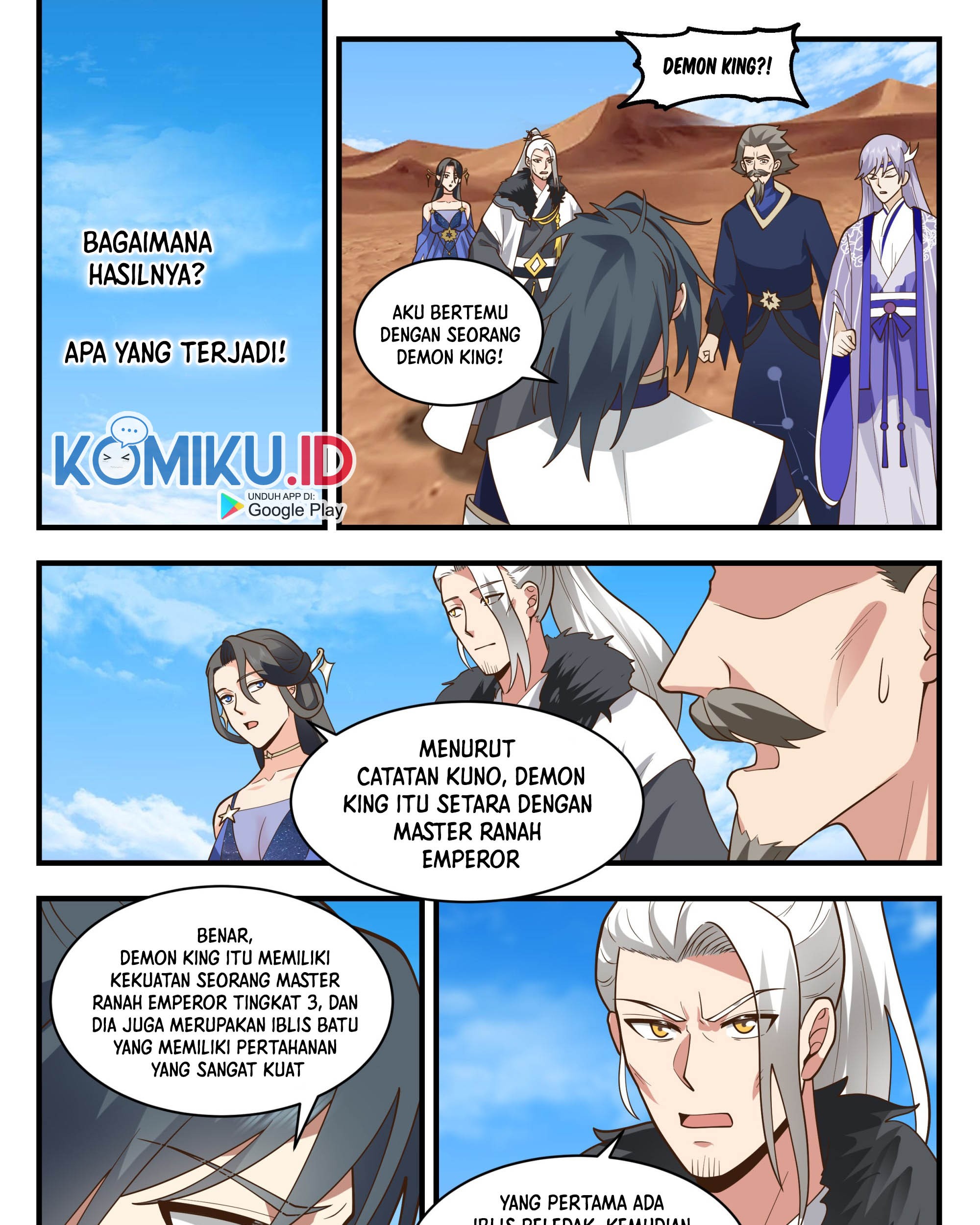 Martial Peak Part 2 Chapter 2325 - https://gambar-id.komiku.org/uploads2/2525307-9_part1.jpg