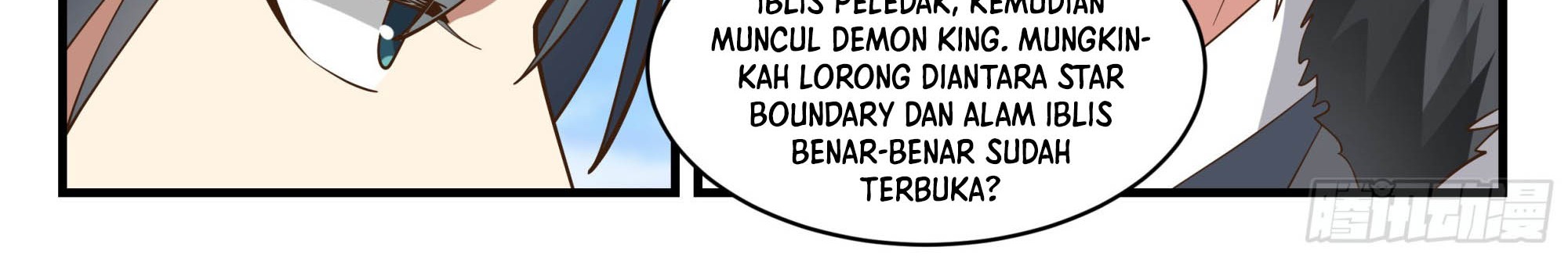 Martial Peak Part 2 Chapter 2325 - https://gambar-id.komiku.org/uploads2/2525307-9_part2.jpg