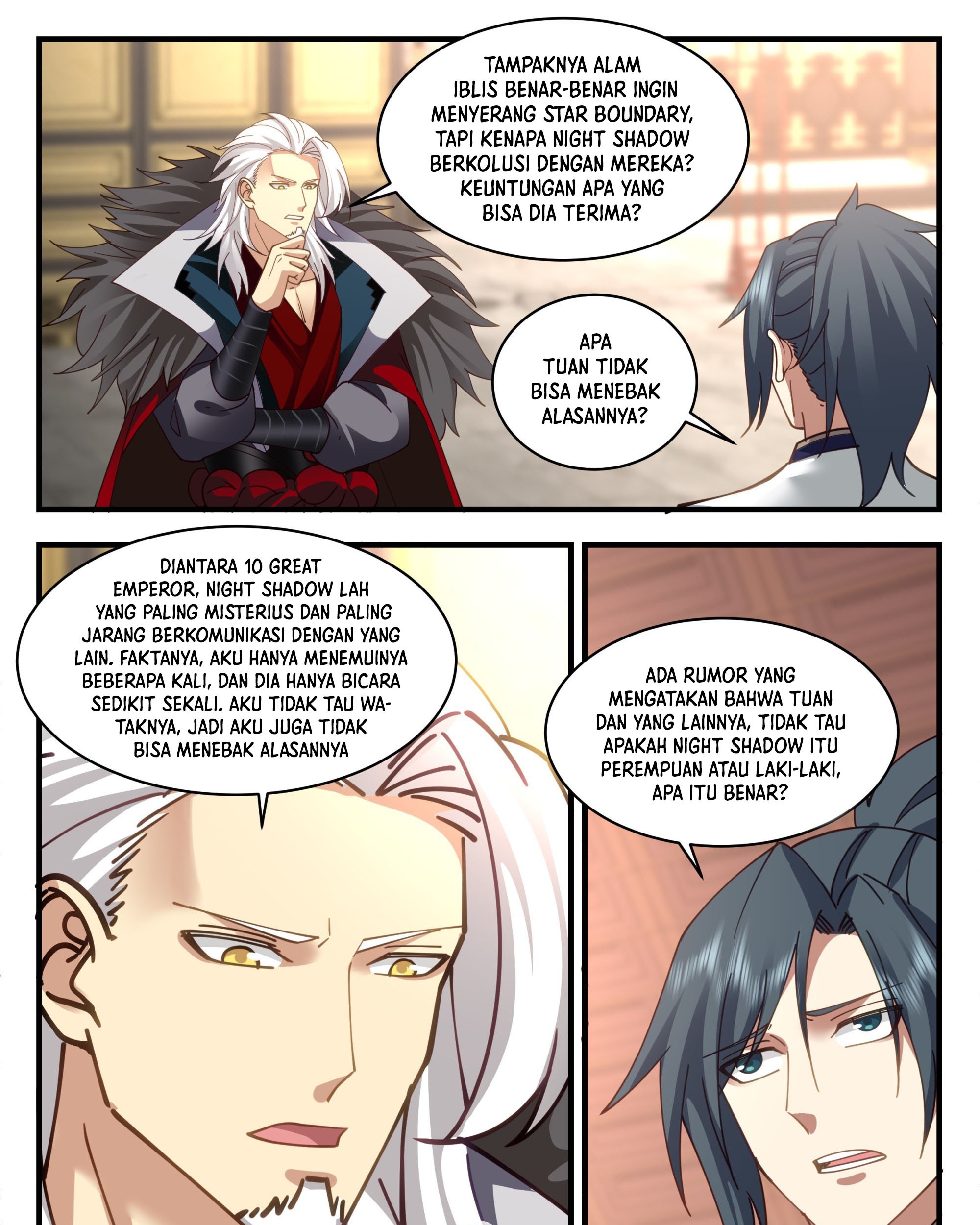 Martial Peak Part 2 Chapter 2322 - https://gambar-id.komiku.org/uploads2/2525310-10_part1.jpg