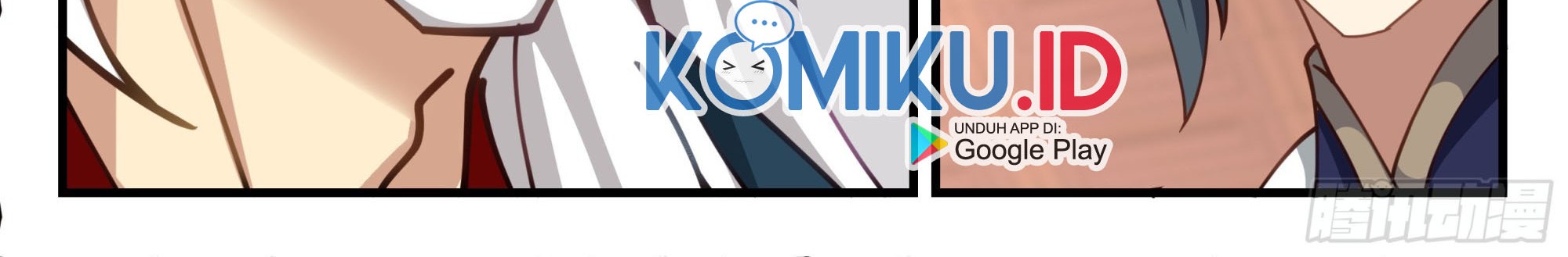 Martial Peak Part 2 Chapter 2322 - https://gambar-id.komiku.org/uploads2/2525310-10_part2.jpg