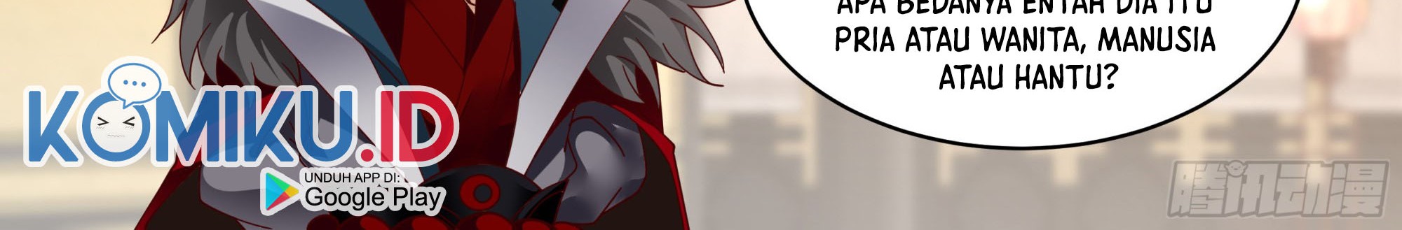 Martial Peak Part 2 Chapter 2322 - https://gambar-id.komiku.org/uploads2/2525310-11_part2.jpg