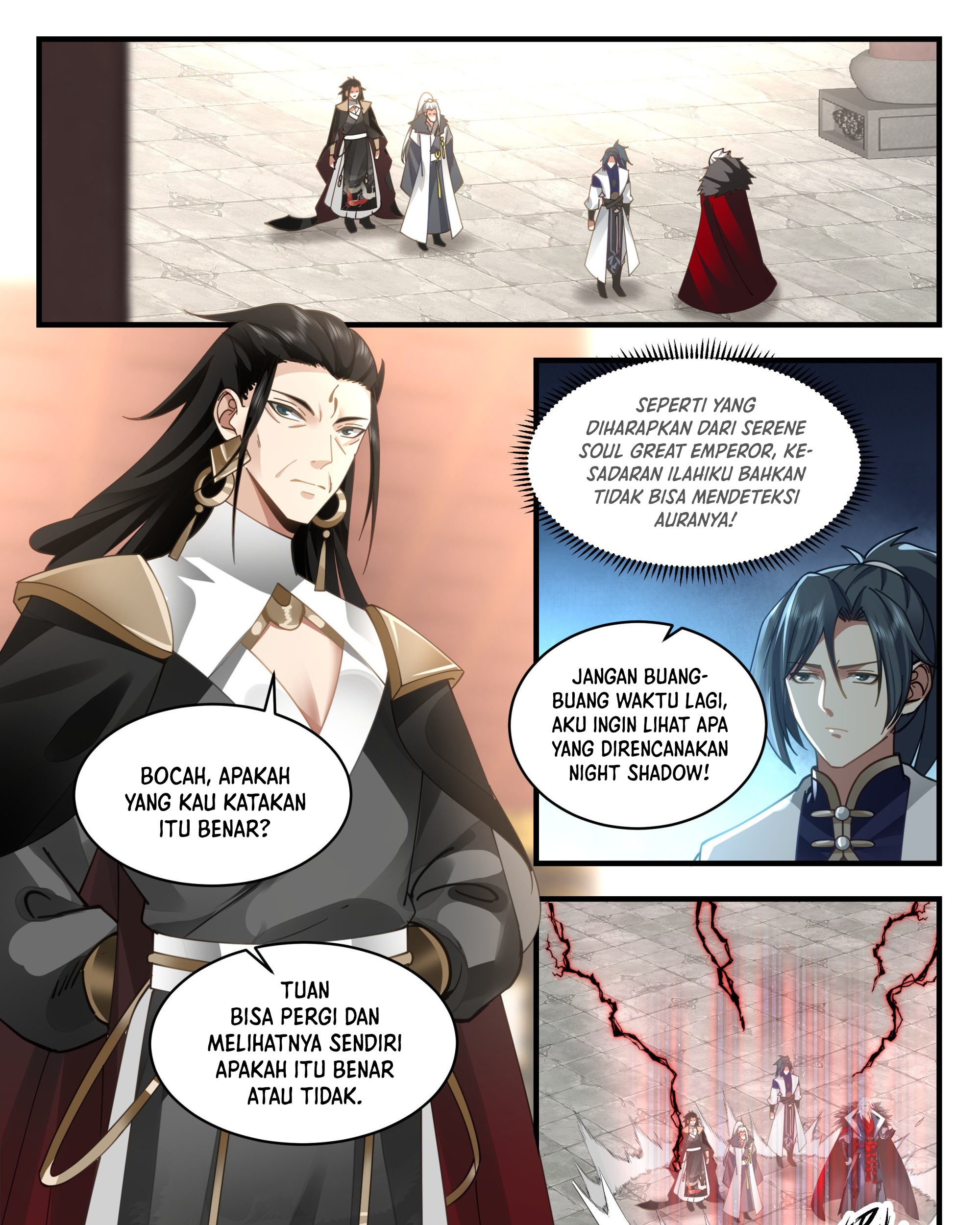 Martial Peak Part 2 Chapter 2322 - https://gambar-id.komiku.org/uploads2/2525310-12_part1.jpg