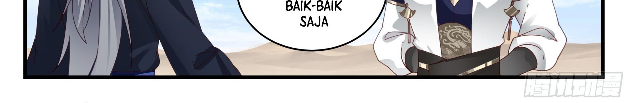 Martial Peak Part 2 Chapter 2322 - https://gambar-id.komiku.org/uploads2/2525310-13_part2.jpg