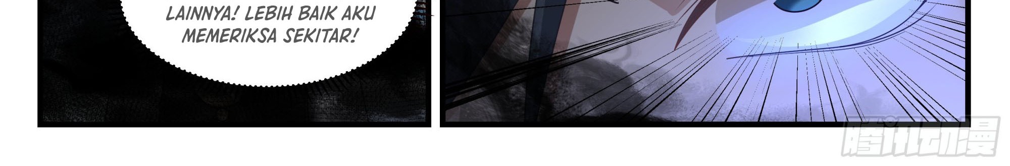 Martial Peak Part 2 Chapter 2322 - https://gambar-id.komiku.org/uploads2/2525310-3_part2.jpg