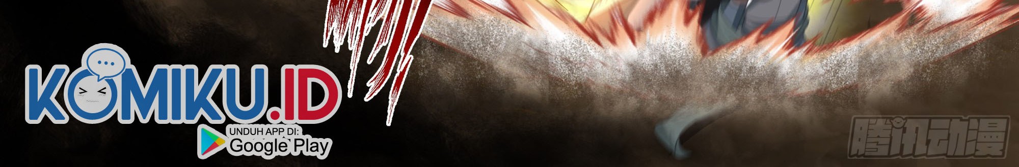 Martial Peak Part 2 Chapter 2322 - https://gambar-id.komiku.org/uploads2/2525310-4_part2.jpg
