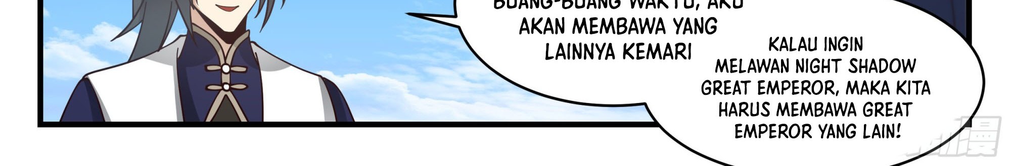 Martial Peak Part 2 Chapter 2322 - https://gambar-id.komiku.org/uploads2/2525310-7_part2.jpg