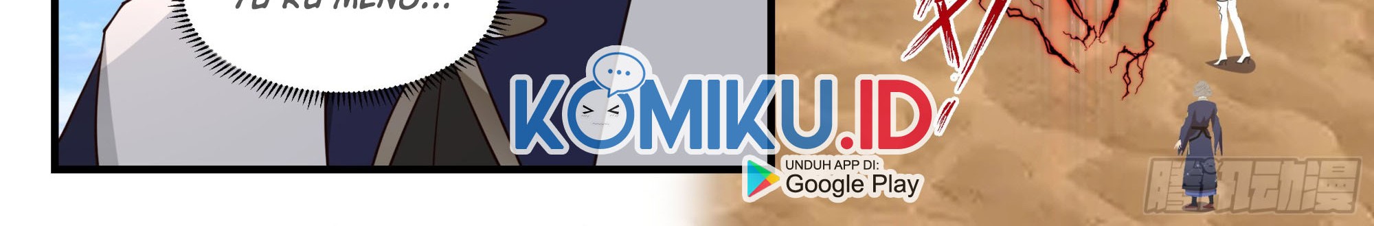 Martial Peak Part 2 Chapter 2322 - https://gambar-id.komiku.org/uploads2/2525310-8_part2.jpg