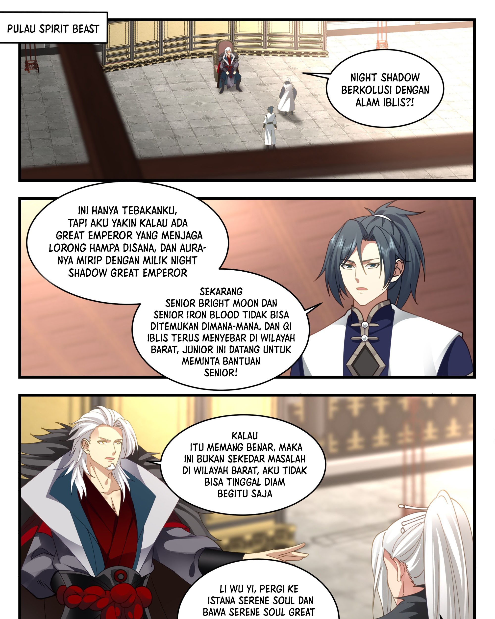 Martial Peak Part 2 Chapter 2322 - https://gambar-id.komiku.org/uploads2/2525310-9_part1.jpg