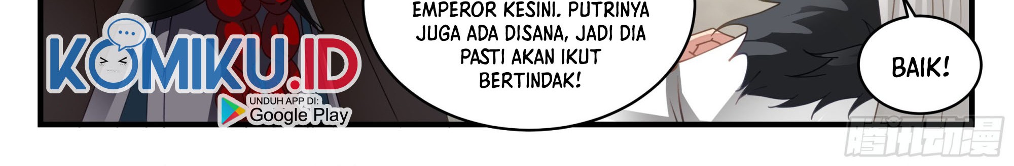 Martial Peak Part 2 Chapter 2322 - https://gambar-id.komiku.org/uploads2/2525310-9_part2.jpg